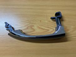 A2117600970 MERCEDES W211 ARKA SOL KAPI KOLU ÇIKMA ORJİNAL