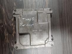 4050231005800 CHERY TİGGO 8 FAR BEYNİ ÇIKMA ORJİNAL