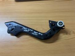 A9067600547 MERCEDES W906 ORTA ALT SÜRGÜLÜ KAPI RAYI ÇIKMA ORJİNAL