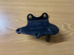 A4475281000 MERCEDES W447 ARKA SOL HAVA FİLTRE KUTUSU BAĞLANTI SAÇI ÇIKMA ORJİNAL 