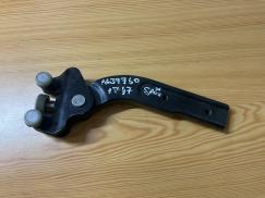 A6397601747 MERCEDES W639 ARKA SAĞ  ALT SÜRGÜLÜ KAPI MAKARASI ÇIKMA ORJİNAL