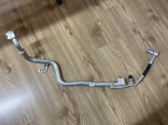 9324796 BMW G30 G11 KLİMA BORUSU ÇIKMA ORJİNAL