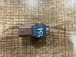 66297927956 BMW F44 G20 G21 G22 G23 G26 G11 PARK SENSÖRÜ ÇIKMA ORJİNAL