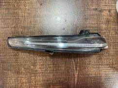 A0999064701 A0999060701  MERCEDES W213 W238 W243 SOL AYNA SİNYALİ ÇIKMA ORJİNAL