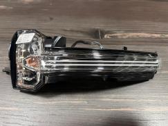 A0999061902 MERCEDES W118 W177 W192 W232 SOL AYNA SİNYALİ SIFIR ORJİNAL