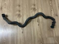 FPLA-8C480 LAND ROVER L494 TURBO BORUSU ÇIKMA ORJİNAL