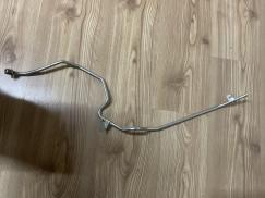 9A110607570 PORSCHE SOĞUTMA BORUSU ÇIKMA ORJİNAL