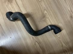 A2535019382 MERCEDES W253 SOĞUTMA HORTUMU ÇIKMA ORJİNAL