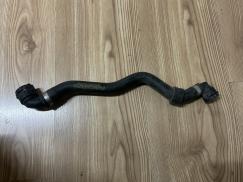 A2535018782 MERCEDES W253 ŞANZIMAN SOĞUTUCU HORTUM ÇIKMA ORJİNAL