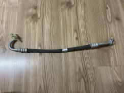 A2128308115 MERCEDES W212 SOĞUTMA BORUSU ÇIKMA ORJİNAL