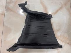 602001226AA CHERY TİGGO 8 ÖN TAMPON SAĞ SİS FAR BAKALİTİ  ÇIKMA ORJİNAL