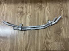 A4478320815 MERCEDES W447 KLİMA BORUSU ÇIKMA ORJİNAL