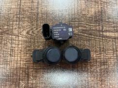 A2239050005 MERCEDES W118 W167 W177 W206 W213 W214 W223 W232 W236 W238 W243 W247 W254 W257 W290 W294 W295 W297  ÖN ARKA PARK SENSÖRÜ SIFIR ORJİNAL