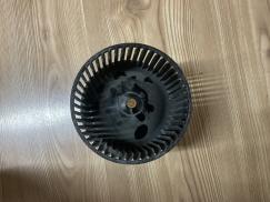 64116813123 6813123 BMW G30 KALORİFER MOTORU ÇIKMA ORJİNAL