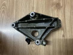 22116775041 6775041 BMW E90 E92 E87 MOTOR KULAĞI ÇIKMA ORJİNAL