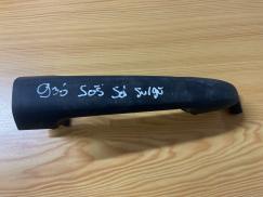 A9067600170 MERCEDES W906 ARKA BAGAJ KAPI KOLU ÇIKMA ORJİNAL