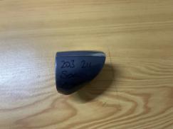 A2037602320 MERCEDES W203 W211 ARKA SOL KAPI BADEMİ ÇIKMA ORJİNAL