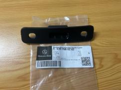 A6397660265 MERCEDES W636 W639 KAPI KİLİT KARŞILIĞI SIFIR ORJİNAL