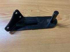 A4475280840 MERCEDES W447ARKA SAĞ HAVA FİLTRE MUHAFAZASI ÇIKMA ORJİNAL