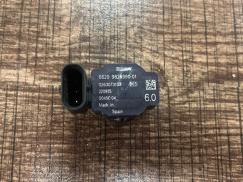 662098226990 9826990 BMW i4 PARK SENSÖRÜ ÇIKMA ORJİNAL