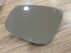 601000080AA CHERY TİGGO 7 TİGGO 8 SOL AYNA CAMI ÇIKMA ORJİNAL