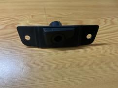 A6397660862 MERCEDES W639 DURDURMA TAKOZU ÇIKMA ORJİNAL