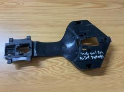 A9067600934 MERCEDES W906 ÖN DIŞ SOL KAPI KOLU BRAKETİ ÇIKMA ORJİNAL