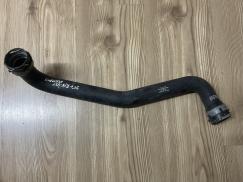 A9075010600 MERCEDES W907 RADYATÖR  SOĞUTMA BORUSU ÇIKMA ORJİNAL 