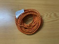 61129118135 9118135 BMW E53 ELEKTRİK TESİSATI SIFIR ORJİNAL 