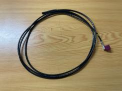 61119372321 937231 BMW F20 ELEKTRİK TESİSATI SIFIR ORJİNAL