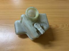 A2044300002 MERCEDES W204 FREN ANA SIVI REZERVUAR TANKI ÇIKMA ORJİNAL 