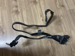 A1775407932 MERCEDES W177 AKÜ KABLOSU ÇIKMA ORJİNAL