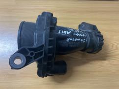 A6260900029 MERCEDES W626 HAVA GİRİŞ BORUSU ÇIKMA ORJİNAL