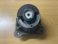 A4472410013 MERCEDES W447 ÖN SAĞ MOTOR KULAĞI ÇIKMA ORJİNAL