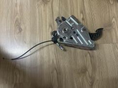 A2044201584 MERCEDES W204 FREN KOLU ÇIKMA ORJİNAL