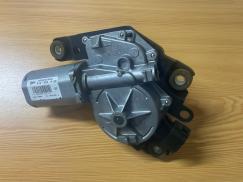 A4479061900 MERCEDES W447 ARKA SİLECEK MOTORU ÇIKMA ORJİNAL