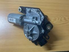 A1569068200 MERCEDES W156 ARKA CAM MOTORU ÇIKMA ORJİNAL