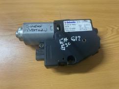 1732593A BMW F30 SUNROOF MOTORU ÇIKMA ORJİNAL