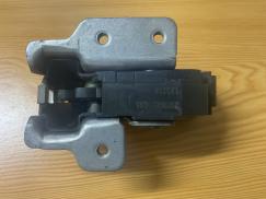 A9107400000 MERCEDES W910 ARKA SAĞ ÜST KAPI KİLİDİ ÇIKMA ORJİNAL