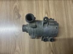 1151759771508 9771508 BMW E84 ELEKTRİKLİ SU POMPASI ÇIKMA ORJİNAL