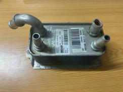 6G91-7A095-AD LAND ROVER FREELANDER YAĞ SOĞUTUCU ÇIKMA ORJİNAL