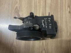 7693974101 3974101 BMW E60 DİREKSİYON POMPASI ÇIKMA ORJİNAL