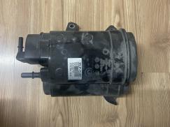 7475674 BMW G20 KARBON FİLTRESİ ÇIKMA ORJİNAL