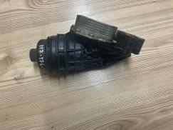 A2701800810 MERCEDES W270 YAĞ SOĞUTUCU ÇIKMA ORJİNAL