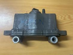 A2129066301 MERCEDES W212 ÖN SAĞ AIRBAG FİŞEĞİ ÇIKMA ORJİNAL