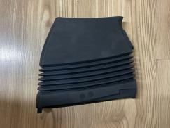 A2135050000 MERCEDES W213 HAVA KANALI SIFIR ORJİNAL