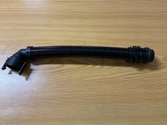 13717823517 7823517 BMW F30 HAVA FİLTRE BORUSU SIFIR ORJİNAL