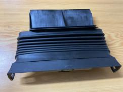 A2125050161 MERCEDES W212 HAVA KANALI SIFIR ORJİNAL