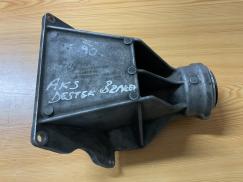 31537527916 7527916 BMW E60 MOTOR MONTAJ BRAKETİ ÇIKMA ORJİNAL