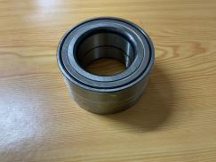 A4479810106 MERCEDES W447 ÖN SOL AKS BİLYASI  SIFIR ORJİNAL 